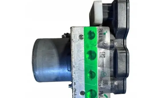 Volkswagen Transporter - Caravelle T6 ABS Pump 7LB614517