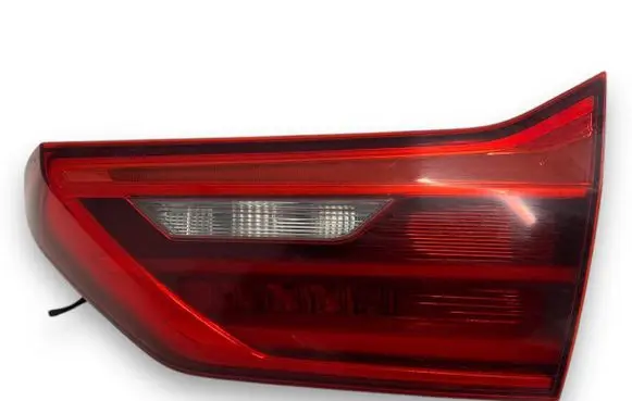 BMW 5 G30 G31 Tailgate rear/tail lights 7388950