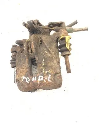 Renault Trafic II (X83) Rear brake caliper