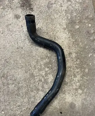 Citroen C5 Breather hose/pipe 