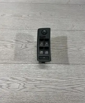 BMW X5 E53 Electric window control switch 6962508