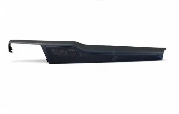 Mercedes-Benz E W212 Other trunk/boot trim element A2126903325