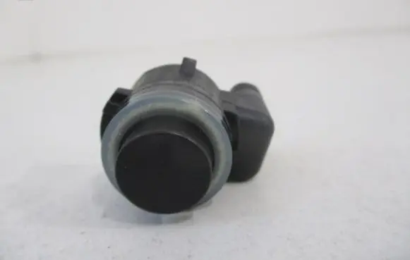Volkswagen Golf VII Parking PDC sensor 5Q0919275CGRU