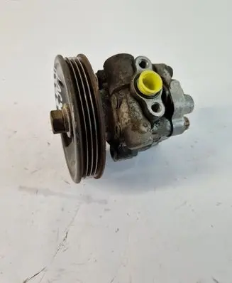 Nissan Pathfinder R51 Power steering pump