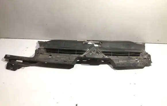 Citroen C4 I Radiator trim 