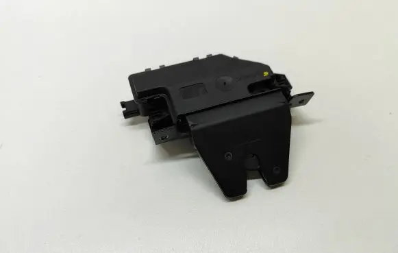 BMW 5 E60 E61 Tailgate/trunk/boot lock/catch/latch 7840617