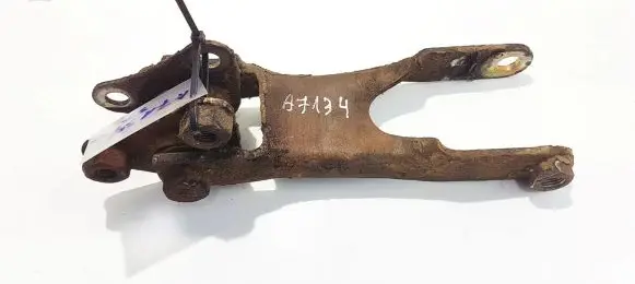 Fiat Ducato Engine mount bracket