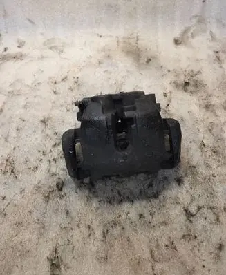 Mercedes-Benz ML W164 Front brake caliper