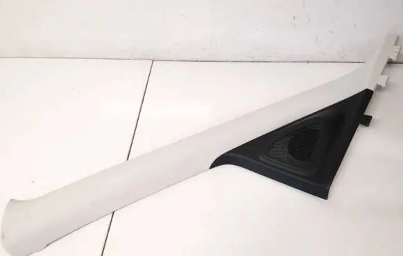 Ford Puma Other interior part l1tba03599a l1tb-a03599-a