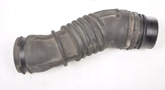 Maserati Ghibli Other engine bay part 670002452