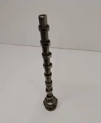 Mercedes-Benz GL X166 Camshaft A2760510139
