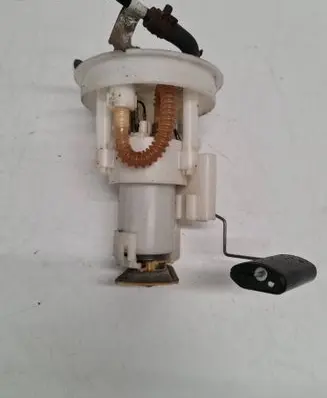 KIA Cerato In-tank fuel pump 311102F400 083000830
