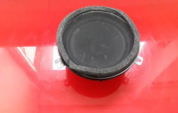 Dodge Nitro Rear door speaker 05064203AD 8581AC