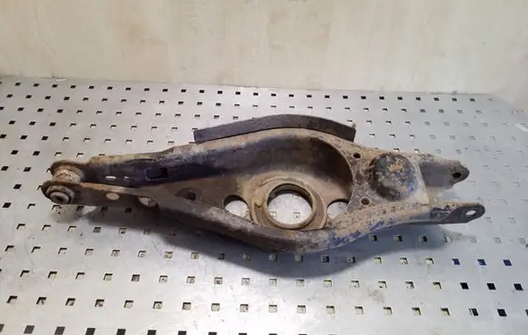 Toyota RAV 4 (XA30) Rear upper control arm/wishbone