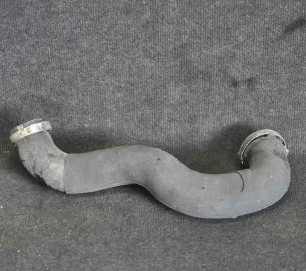 Audi A5 8T 8F Intercooler hose/pipe 8K0145738M
