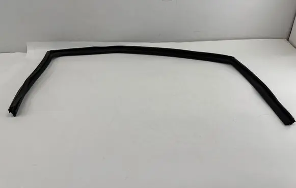 KIA EV6 Rubber seal front door (on door) 
