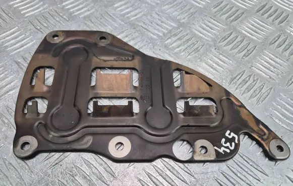 BMW 1 F20 F21 other engine part 7600465