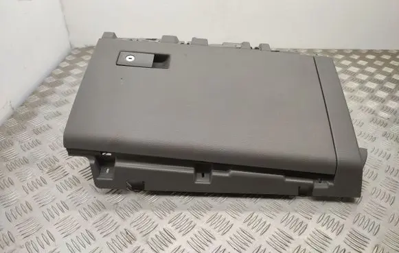 Volkswagen Transporter - Caravelle T6 Glove box set 7L2858007 7L1858007 7L1858007A