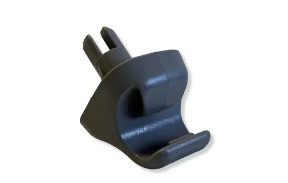 Honda Insight Sun visor clip/hook/bracket 