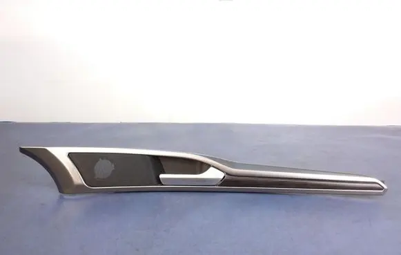Ford Mondeo MK V Front door interior handle