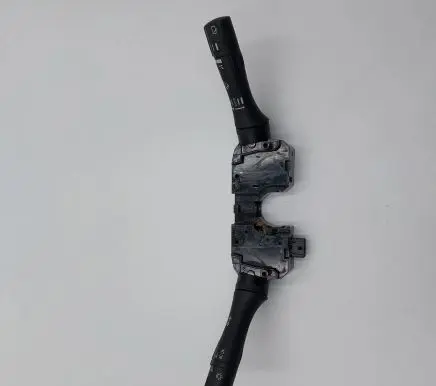 Nissan Leaf II (ZE1) Indicator stalk