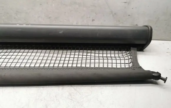 Volvo V50 Parcel shelf load cover 