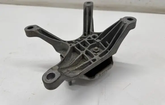 Audi Q5 SQ5 Gearbox mount 8W0399156