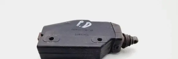 Volvo 340 - 360 Central locking motor 