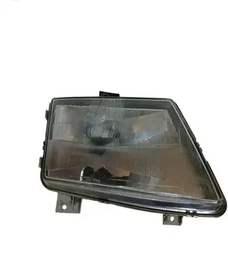 Mercedes-Benz Vito Viano W638 Headlight/headlamp 67629580