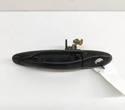 Toyota Supra A80 Front door exterior handle 6922014110C0 6922014110