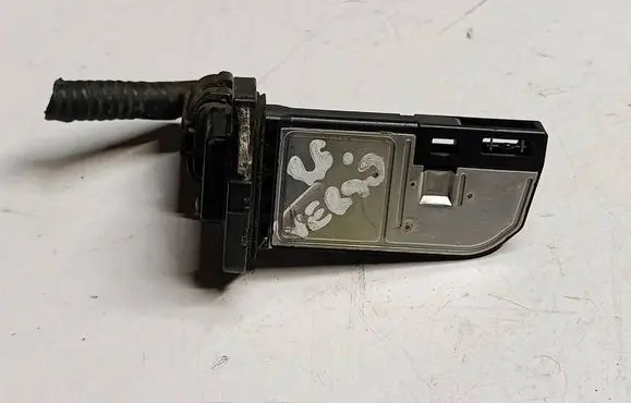 Toyota Verso Mass air flow meter 22204-26010