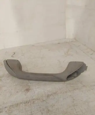Iveco Daily 4th gen Front interior roof grab handle 7700835126