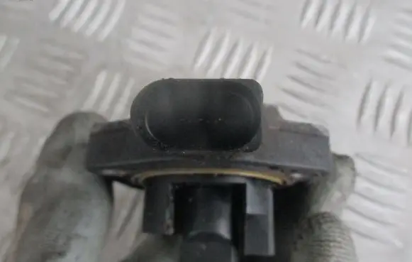 Audi A4 S4 B6 8E 8H Oil level sensor 1J0907660B