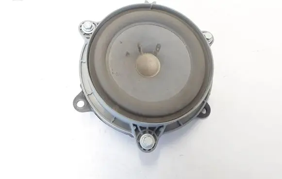 Renault Latitude (L70) Front door speaker 281445053R
