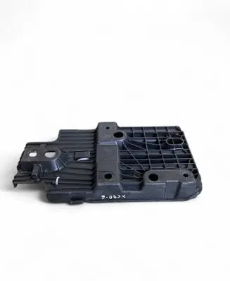 Volvo XC90 Battery tray 31688220