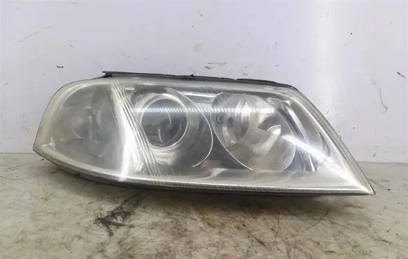 Volkswagen PASSAT B5.5 Headlight/headlamp 3B0941016AG