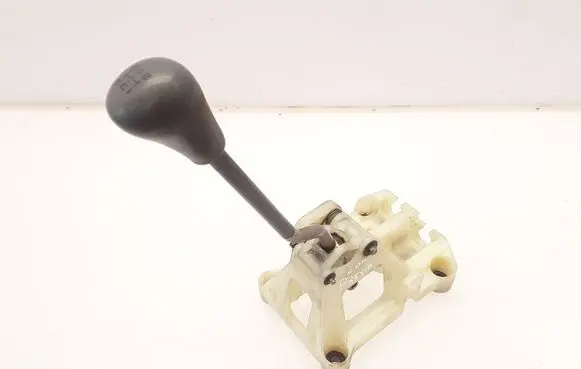Toyota Previa (XR30, XR40) II Gear shifter/selector 