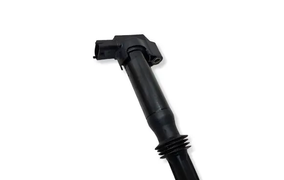 Citroen DS4 High voltage ignition coil 9675390980 28276583