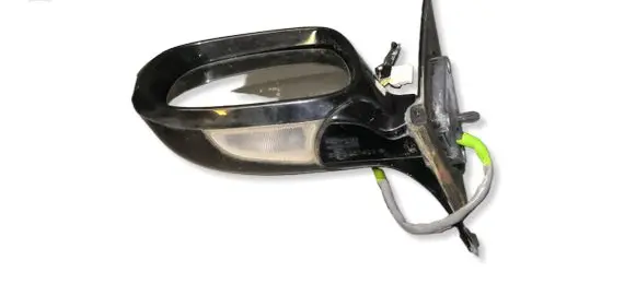 Lexus GS 300 350 430 450H Front door electric wing mirror 
