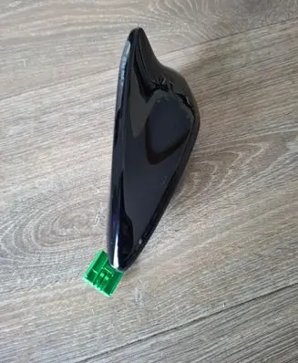 Hyundai Kona II Aerial GPS antenna 96210BE400