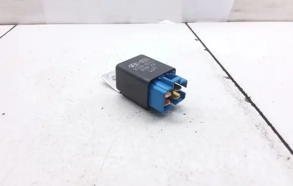 KIA Sorento Other relay 9522402000