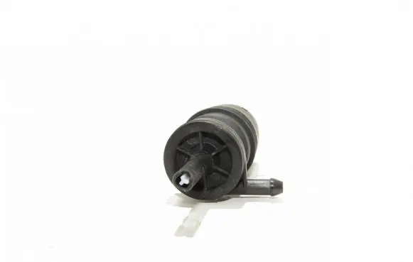 Seat Toledo II (1M) Windscreen/windshield washer pump
