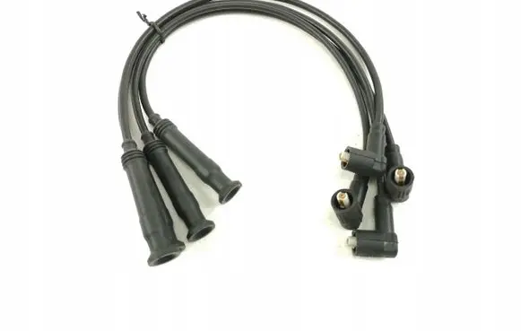 Alfa Romeo 155 Ignition plug leads 300890973