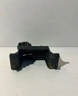 Audi A3 S3 8V Other engine bay part 5Q0820769