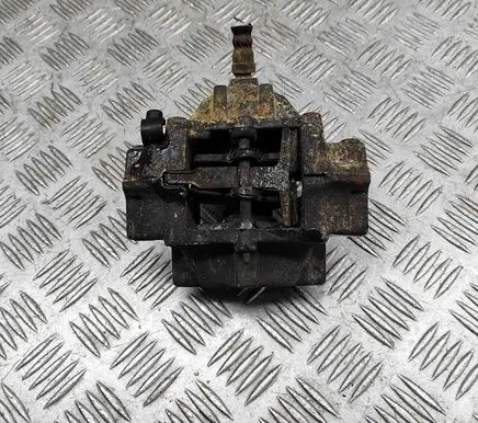 Mercedes-Benz SLK R170 Rear brake caliper A0014205083