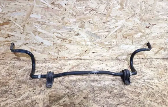 Nissan Qashqai Front anti-roll bar/sway bar 546114EA1B