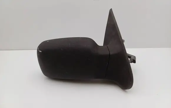 Ford Courier Manual wing mirror 