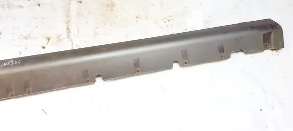 Hyundai XG Sill 3775139000 37751-39000