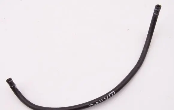 Iveco Daily 3rd gen Engine coolant pipe/hose IVECO_DAILY_III_99-06_2.8_HPI_WAŻ_PRZEWÓD_WODY