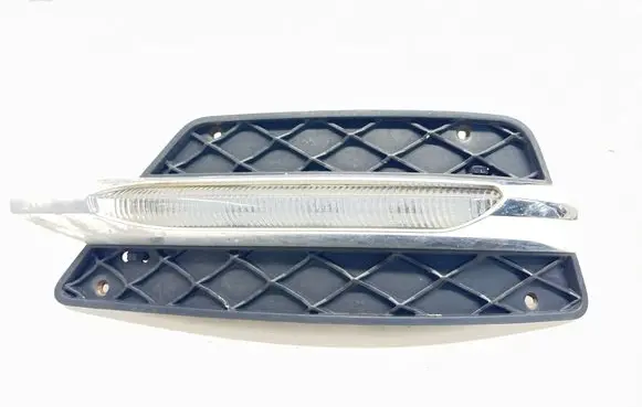 Mercedes-Benz C W204 LED Daytime headlight A2049069000